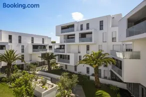 Appartement Grigio - Welkeys - Image 2
