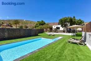 Finca Aguatona RC10 by VillaGranCanaria - Image 1