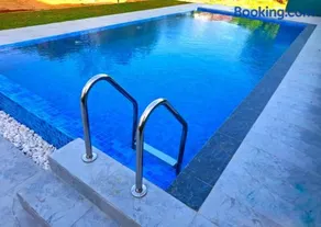 Shalom Resorts Yala - Image 2