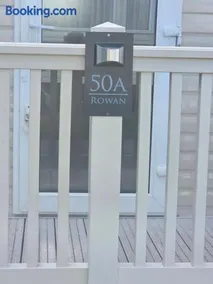 50A ALDERLEY at Hoburne bashley - Image 3