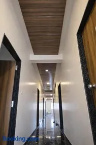 Hotel Relax inn - Image 5