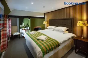 Whyte Harte Hotel - Image 5