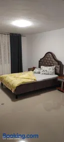 Apartament - Image 5