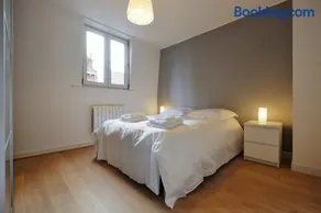 Appartement Plaisance - Image 4