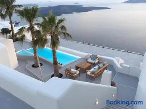 Villa Aura - Image 2