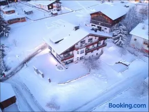 Stöcklhof - Image 1