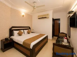Hotel Arina - Image 2