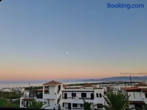 BAHIA Sea View Exclusif pour Famille - Image 2