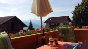 Ferienwohnung Valentin - Image 1