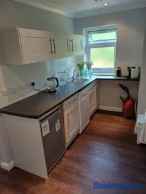Shepherds Loft - Image 4