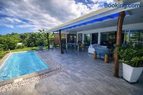 Tahiti - Bay Lodge - Image 4