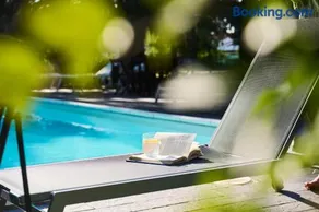 Apartment in Villa La Carruba - Image 5