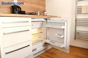 Apartman pri vleku - Image 2