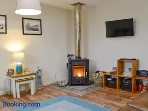 Porthole Cottage - Image 3