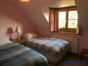 Jasmine Cottage - Image 4