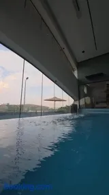 يخت هاوس Yacht House - Image 3