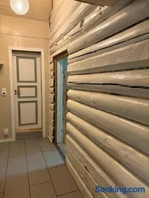 Drangedal Cabin House - Image 2