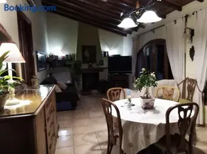Casa la Gaspareta - Image 2