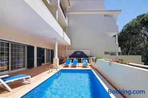 Tulipa Apartment - Image 1