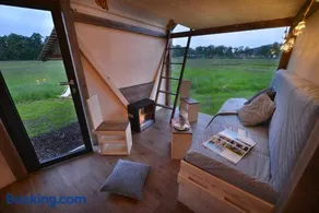 Glamping Hluboká - Image 3