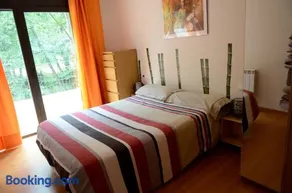 Casa Alba - Image 4