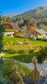 Wohnung | Nah am Skifahren | Haustiere erlaubt - Image 4