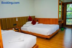 Hotel Gunja - Image 3