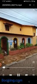 Pousada Algarve - Image 2