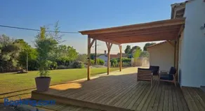 DK estate - Image 2