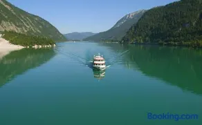 Waldvilla am See - Image 4