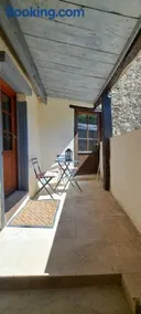 Chez Maxime - Image 2