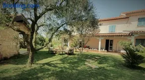 House Nono Bepo in small Istrian village - Image 2