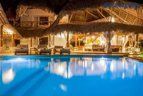 The Kasa Malindi - Image 2