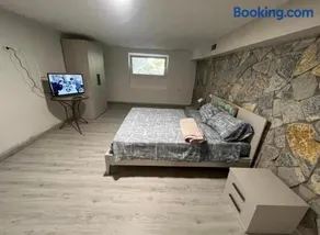 Il Bunker - Image 2