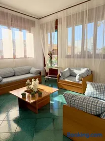 DIMORA GIQUADRO - Casa Vacanze - Image 2