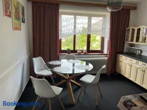 Apartmán PASOMA - Image 2