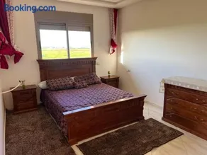 Peaceful farm with panoramic views and terraces - Image 2