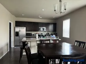 Humble Home - Image 2