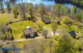Nice Home In Markaryd With Wifi - Image 1