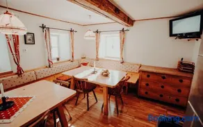 Stegerhütte - Image 2