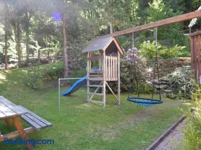 Haus am Wald - Image 3
