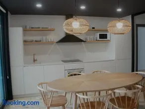 Apartamento Lapamán - Image 5