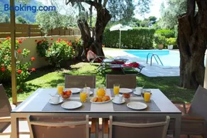 Kydonies Villas - Image 4