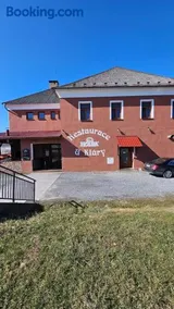 Restaurace U Kláry - Image 1