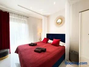 Romantica SPA Kraków - Image 4