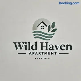 Wild Haven apartment - Image 1