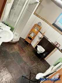 Haus Moosalm - Image 3