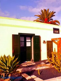 La Finca Uga - Image 3