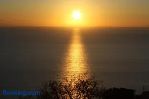 Le Terrazze di Martina - Image 1