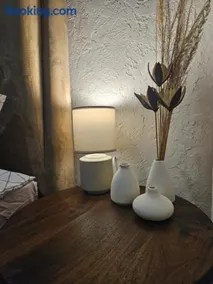 Urban oasis apartments - Image 2